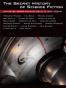 The Secret History of Science Fiction