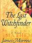 The Last Witchfinder