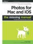 Photos for Mac and iOS