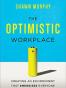 The Optimistic Workplace