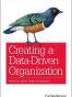 Creating a Data-Driven Organization