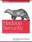 Hadoop Security