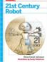 21st Century Robot
