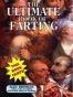 Ultimate Farting Book