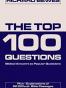 The Top 100 Questions