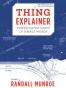 Thing Explainer