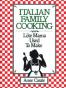 Italian Family Cooking