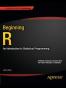 Beginning R