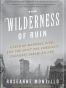 The Wilderness of Ruin