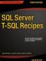 SQL Server T-SQL Recipes