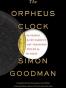 The Orpheus Clock