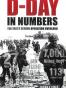 D-Day in Numbers