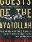 Guests of the Ayatollah