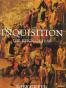 Inquisition