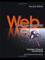 Web Application Architecture