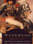 Waterloo