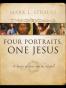 Four Portraits, One Jesus