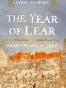 The Year of Lear