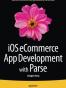 iOS eCommerce App Development with Parse
