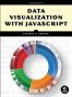 Data Visualization with JavaScript