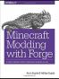 Minecraft Modding with Forge