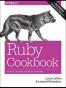 Ruby Cookbook