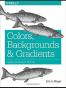 Colors, Backgrounds, and Gradients: Adding Individuality with CS