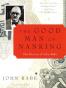 The Good Man of Nanking: The Diaries of John Rabe