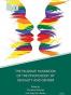 The Palgrave Handbook of the Psychology of Sexuality and Gender