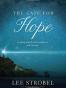 The Case for Hope