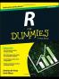 R For Dummies