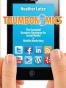 Thumbonomics