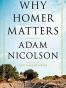 Why Homer Matters