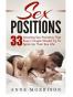 Sex Positions