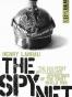 The Spy Net