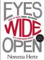 Eyes Wide Open