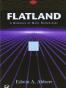 Flatland