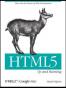 HTML5