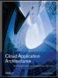 Cloud Application Architectures