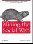 Mining the Social Web