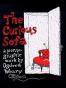 The Curious Sofa