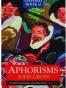 The Oxford Book of Aphorisms