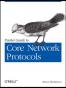 Packet Guide to Core Network Protocols