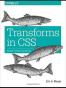 Transforms in CSS: Revamp the Way You Design