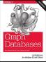 Graph Databases