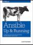 Ansible