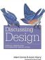 Discussing Design