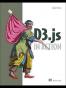 D3.js in Action