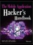 The Mobile Application Hacker's Handbook