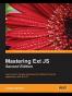 Mastering ExtJS - Second Edition